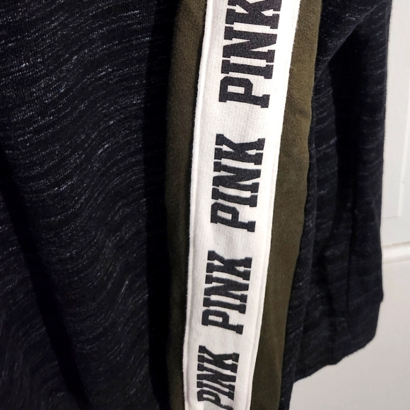 PINK Victoria’s Secret Sweatshirt - Picture 4 of 4